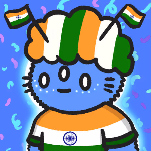 Smart Cat Reward