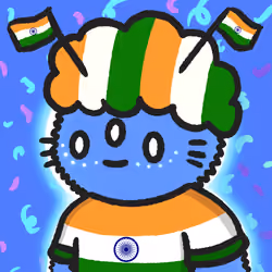 SmartCat#2426-559558106