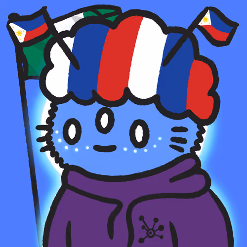 SmartCat#2426-2125783791