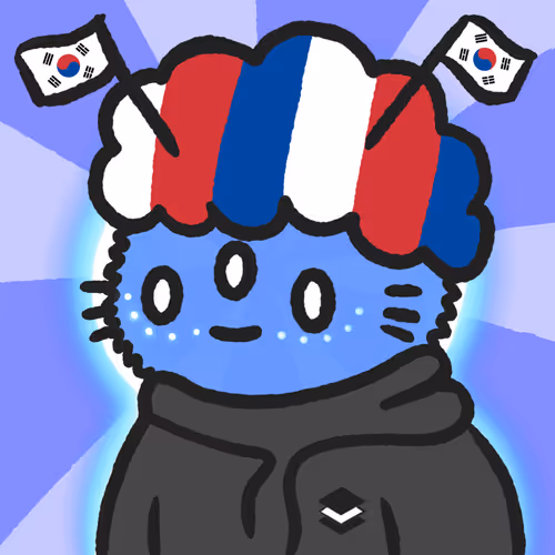 Smart Cat Reward