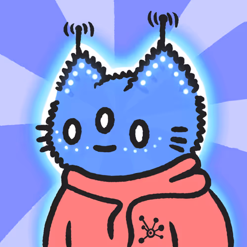 SmartCat#2426-2289645185