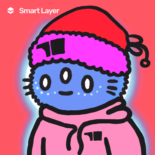 SmartCat#2426-628105012