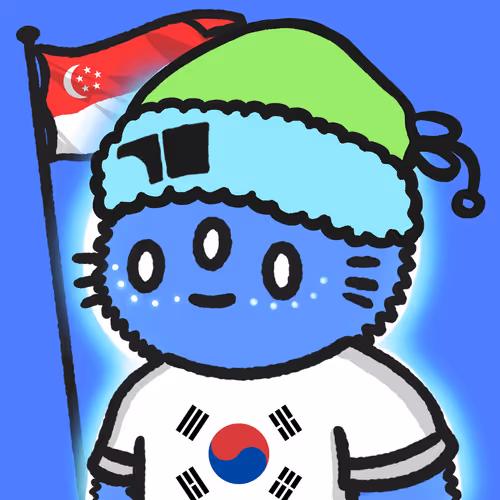 Item #91920054 Media