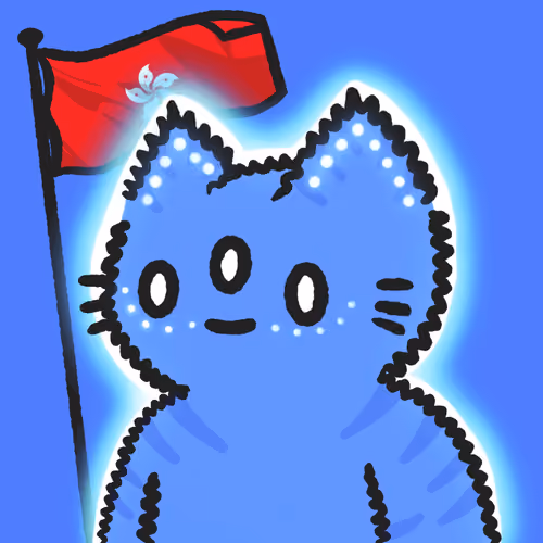 SmartCat#2426-1880341064