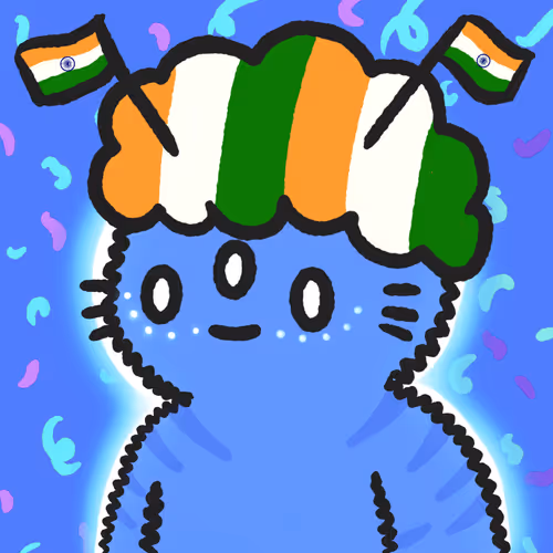 SmartCat#2426-75879415