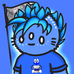 SmartCat#2426-1340364681