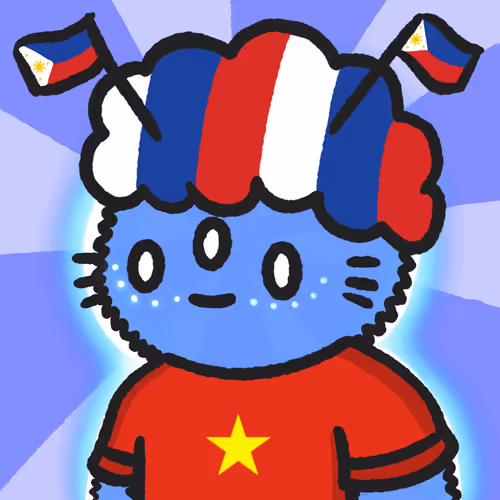 Smart Cat Reward