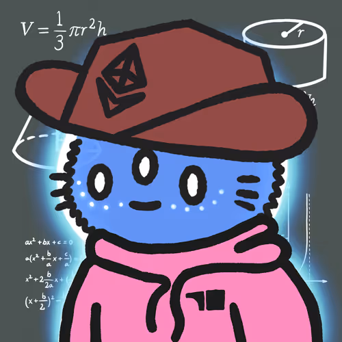 Smart Cat Reward