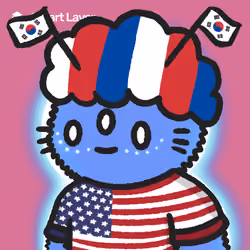 SmartCat#2426-2194954640