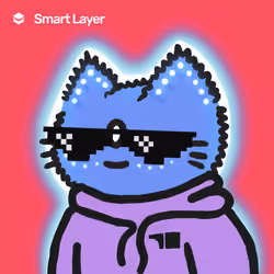 SmartCat#2426-1515564592