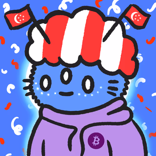 Item #3784993577 Media