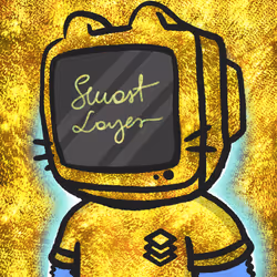 SmartCat#2426-3033801349