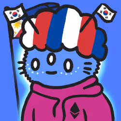 SmartCat#2426-5697727