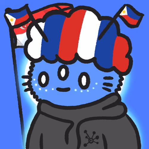 SmartCat#2426-430878200