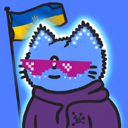 SmartCat#2426-1944216624