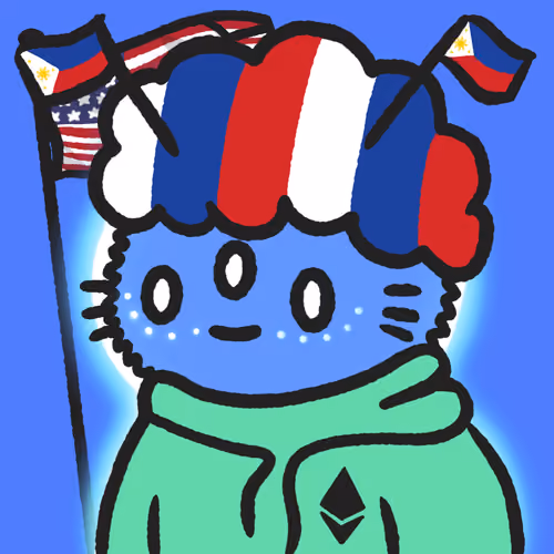 SmartCat#2426-1349522557