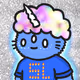 296956124