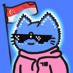 SmartCat#2426-2388245045