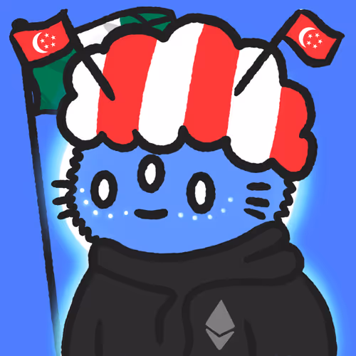 Smart Cat Reward