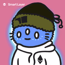 SmartCat#2426-2991390219