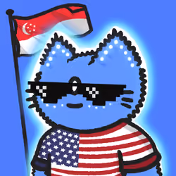 SmartCat#2426-22466064