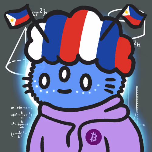 SmartCat#2426-312102890