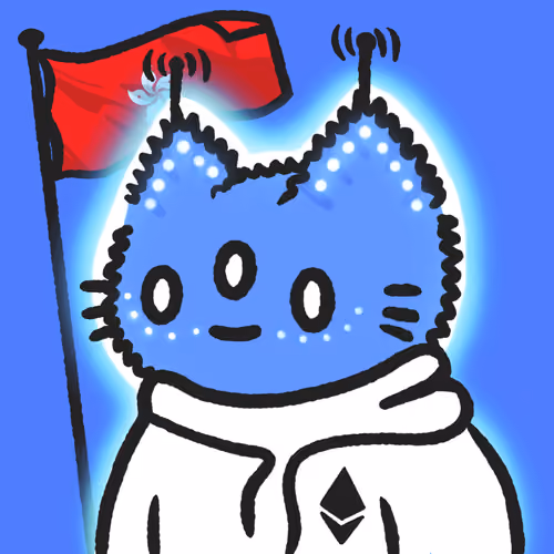 SmartCat#2426-964542076