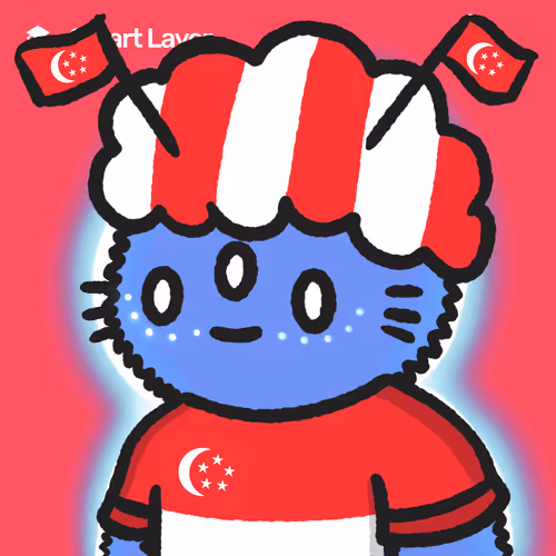 Smart Cat Reward