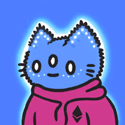 SmartCat#2426-2932742693