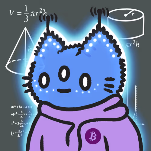 SmartCat#2426-1598579390