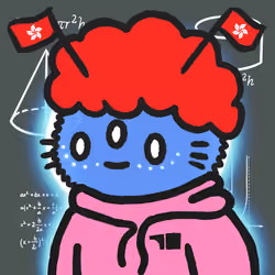 SmartCat#2426-634731756