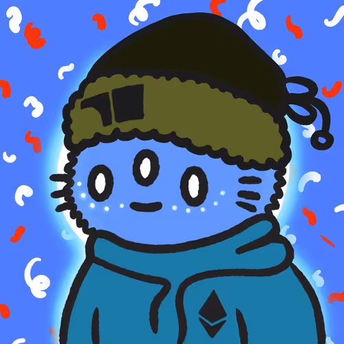 Smart Cat Reward