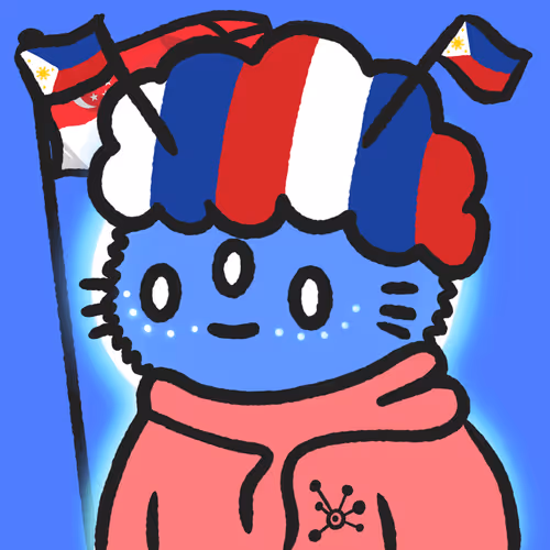 Smart Cat Reward logo