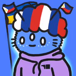 SmartCat#2426-1877648663