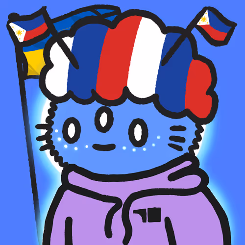 SmartCat#2426-122345575