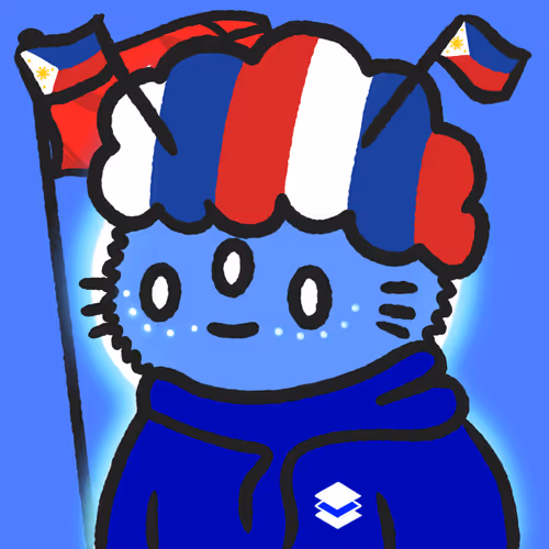 Smart Cat Reward