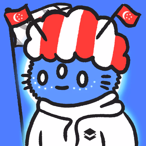 SmartCat#2426-2890313911