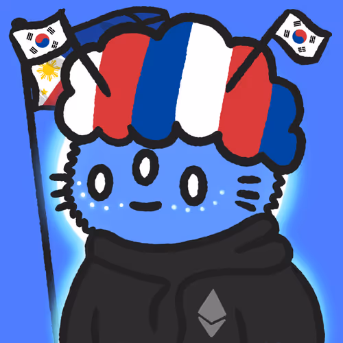 Smart Cat Reward