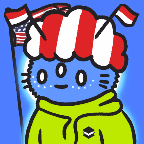 SmartCat#2426-1680758225