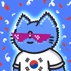 SmartCat#2426-2969923767