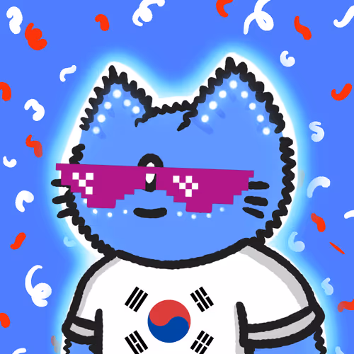 SmartCat#2426-2969923767