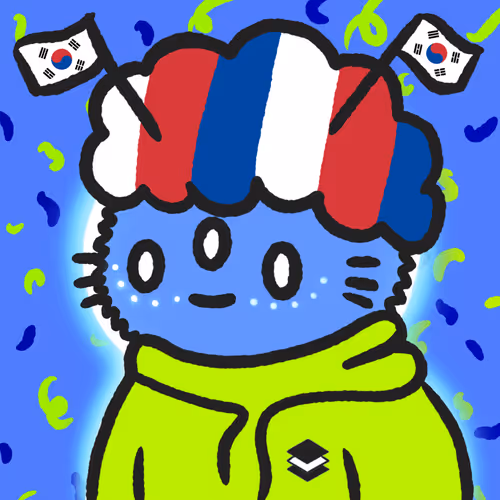 Smart Cat Reward