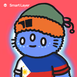 SmartCat#2426-2543033789
