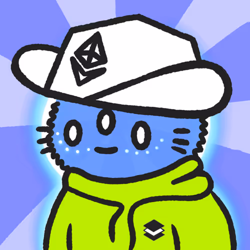 Smart Cat Reward logo
