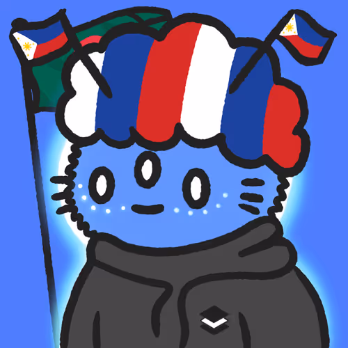 SmartCat#2426-2951256975