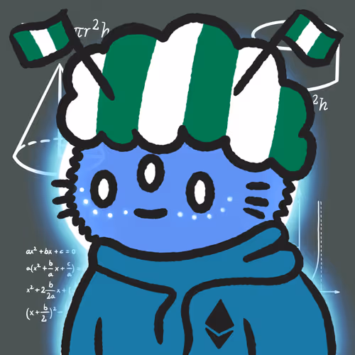 SmartCat#2426-2780619811
