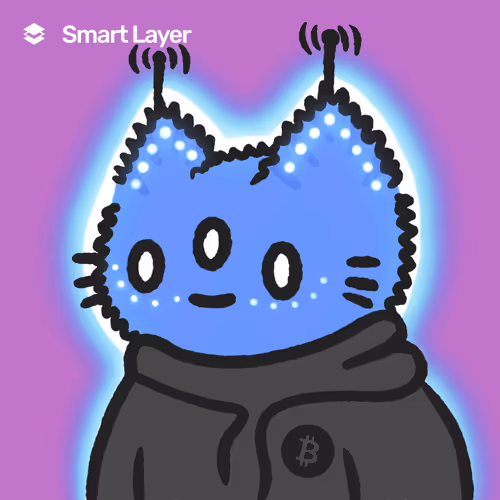 Smart Cat Reward