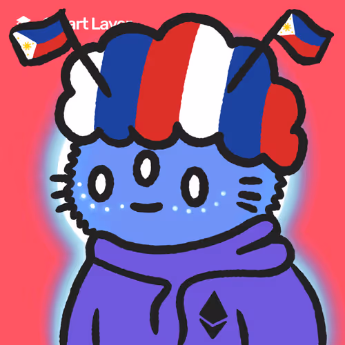Smart Cat Reward
