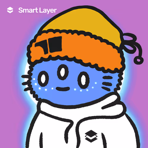 Smart Cat Reward