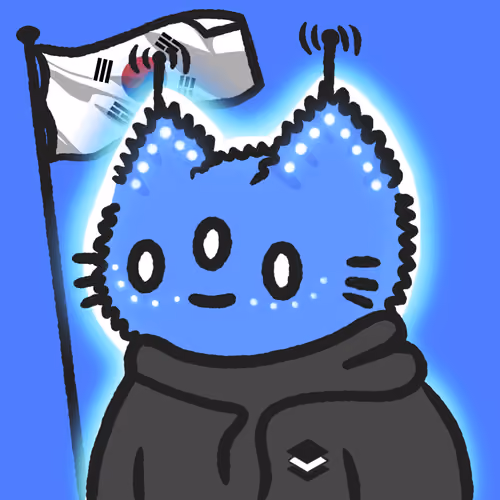 SmartCat#2426-398262288